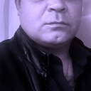 Константин, 47 лет