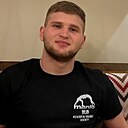 Алексей, 25 лет