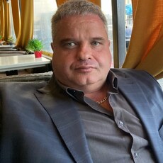 Фотография мужчины Сергей, 40 лет из г. Барнаул