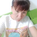 Люда, 29 лет