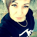 Марина, 32 года