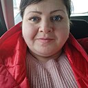 Татьяна, 40 лет
