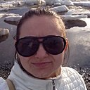 Терия, 42 года