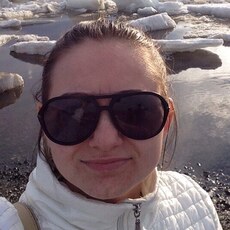 Фотография девушки Терия, 42 года из г. Аксай