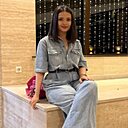Диана, 29 лет
