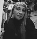 Ирина, 39 лет