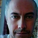 Геннадий, 55 лет