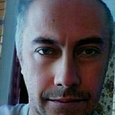 Фотография мужчины Геннадий, 55 лет из г. Майкоп