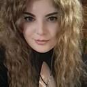 Оля, 36 лет