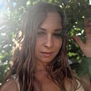 Оля, 38 лет