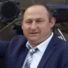 Фотография мужчины Алексей, 43 года из г. Брянск