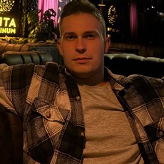 Фотография мужчины Данил, 24 года из г. Дмитров