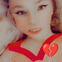 Алёна, 23 года