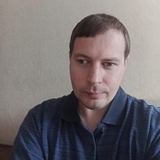 Фотография мужчины Андрей, 35 лет из г. Коченево