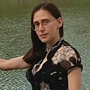 Людмила, 37 лет