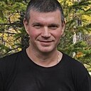 Сергей, 44 года