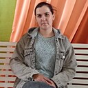 Юлианна, 36 лет