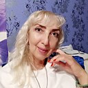 Марина, 55 лет