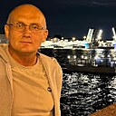 Николай, 53 года