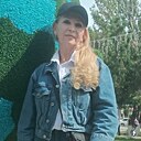 Аида, 44 года