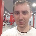 Николай, 38 лет