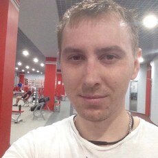 Фотография мужчины Николай, 38 лет из г. Владимир