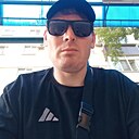 Игорь, 37 лет