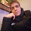 Дмитрий, 29 лет