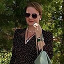 Екатерина, 40 лет