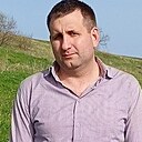 Саша, 41 год