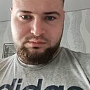 Ренат, 32 года
