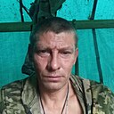 Тимур, 48 лет