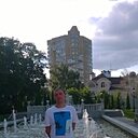 Роман, 43 года