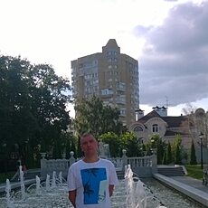 Фотография мужчины Роман, 43 года из г. Тамбов