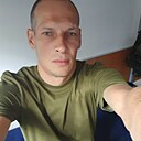 Дмитрий, 41 год