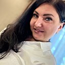 Олеся, 40 лет