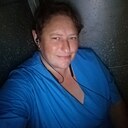 Ольга, 46 лет