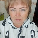 Марина, 48 лет