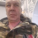 Жад, 53 года