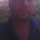Сергей, 44 года