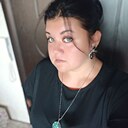Анна, 37 лет