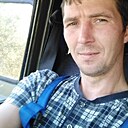 Денис, 40 лет