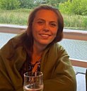 Ляля, 34 года