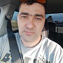 Viktor, 38 лет