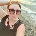 Татьяна, 38 лет