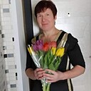 Светлана, 46 лет