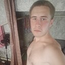 Валерий, 30 лет