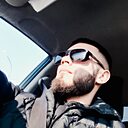 Баха, 29 лет