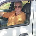 Лидия, 55 лет