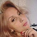 Натали, 48 лет